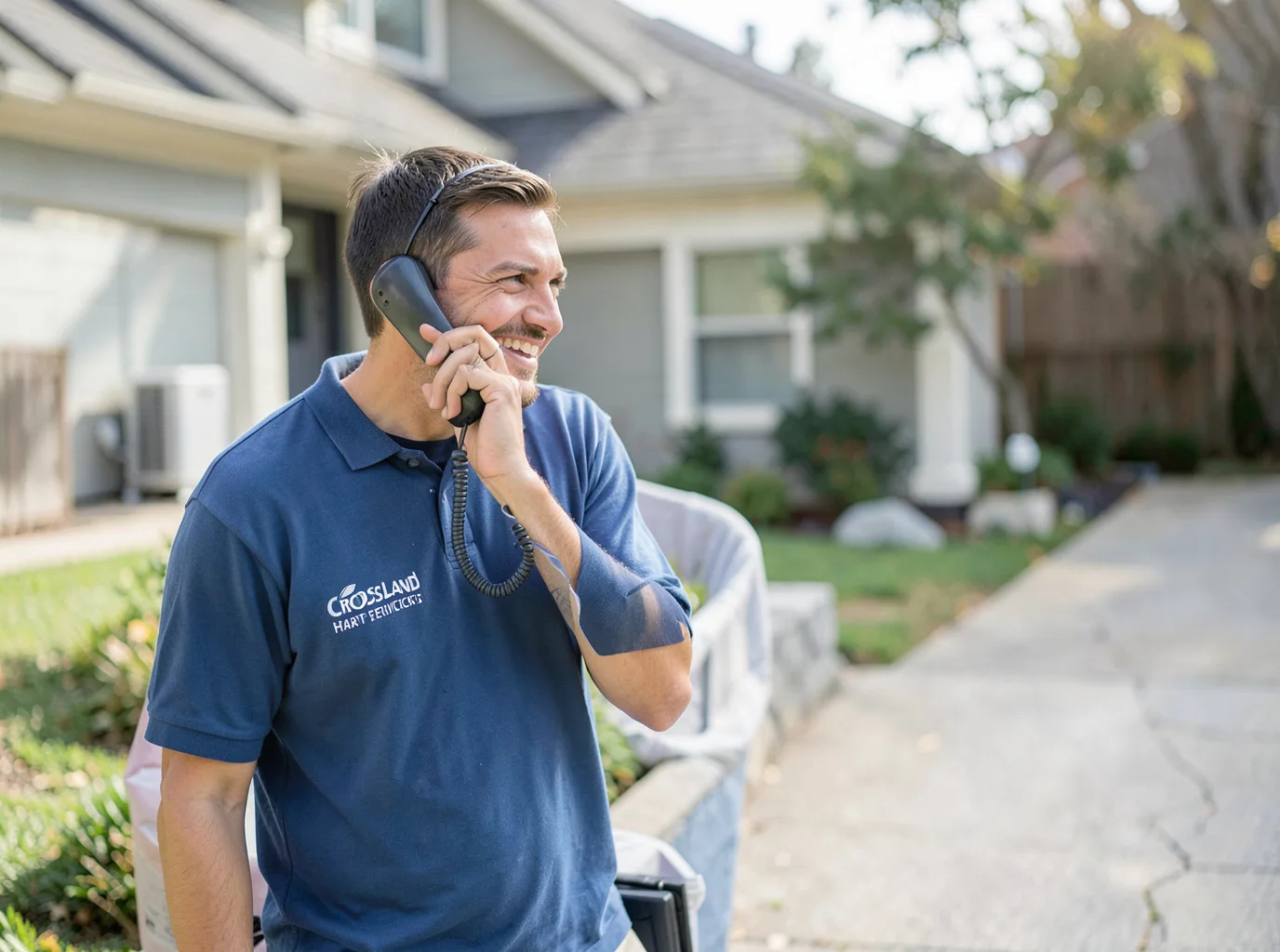 Heat Pump Installation Spicewood, TX FAQs